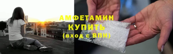 крисы Березники