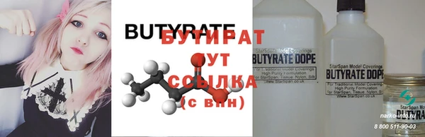 индика Ладушкин