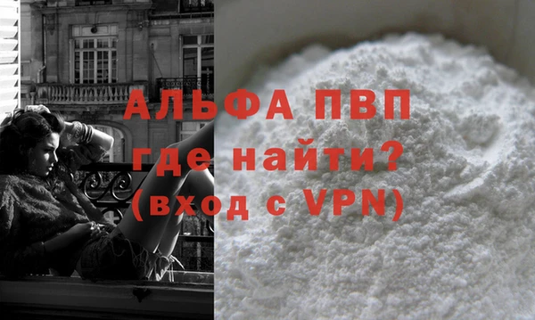 индика Ладушкин
