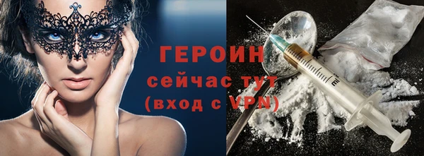 индика Ладушкин