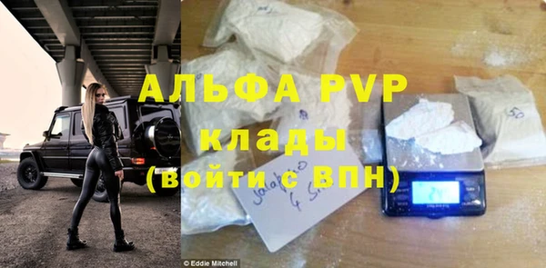 винт Лабытнанги