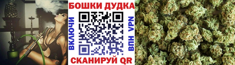 Конопля Ganja  где продают   hydra tor  Новопавловск 